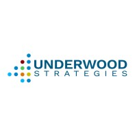 Underwood Strategies, LLC logo - Similar company to Easemob Technologies