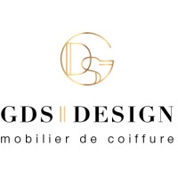 GDS Design logo - Similar company to Ikosoft