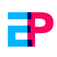 MyExpoPlace logo - Similar company to Thumbo