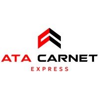 ATA Carnet Express logo - Similar company to Forwarder Network