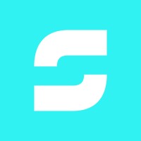 SmartPoint logo - Similar company to Smart Point