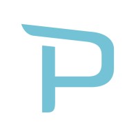 Pilot Property Management logo - Similar company to Old Farm Development Llc