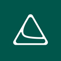 Tynt Technologies, Inc. logo - Similar company to Estercycle