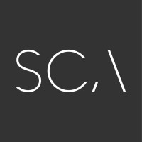 SCA logo - Similar company to Sca Advogados