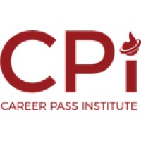 Career Pass Institute USA logo - Similar company to Koban Games Studio
