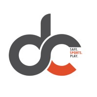 DC ENTERPRISE logo - Similar company to Sun Consultancy