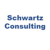 Schwartz Consulting logo - Similar company to Reeva Inc
