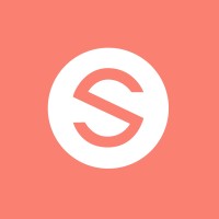 Sharearide - Public Transportation Booking logo - Similar company to Perfect Horizon