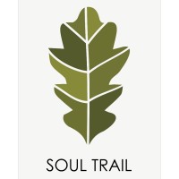 Soul Trail Wellbeing CIC logo - Similar company to Alternative Pathways Education