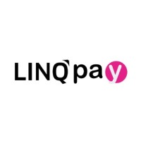 Linq Pay logo - Similar company to Atern Goods