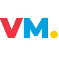 Vmerci.lu logo - Similar company to Planet B Travel