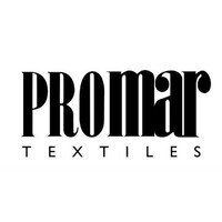 Promar Tarım ve Tekstil Ürünleri Pazarlama A.Ş. logo - Similar company to Merch Dock