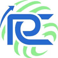 Pixels & Crowd, Bristol, UK logo - Similar company to Stewards.One