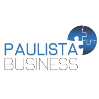 Paulista Business logo - Similar company to Shenzhen Derun Lighting Co.,Ltd