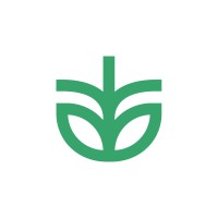 boticann logo - Similar company to Hempets™