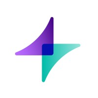 Pixdata logo - Similar company to Visio S.P.A.