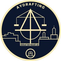 AYDrafting logo - Similar company to Different Systems