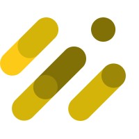 Kansen met Data logo - Similar company to Kampen Partners