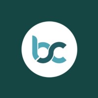 Bastex Sourcing logo - Similar company to Chain Solutions