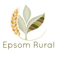 Epsom Rural logo - Similar company to Alterra Limited