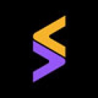 StorySquad logo - Similar company to Hamilton Media Dc