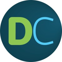 Dental Compliance Made Easier logo - Similar company to Agilio Software
