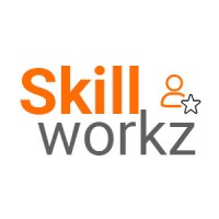Skillworkz logo - Similar company to Rektör & İş İnsani Ortak Platformu