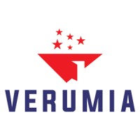 Verumia Academy