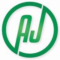 AJ Safety Solutions logo - Similar company to Renttech