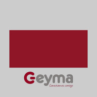 Geyma Sistemas De Información, Sl