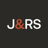 J&RS logo - Similar company to J&R Contracting Ltd
