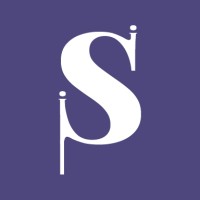 Suzani Decor logo - Similar company to Desdevlab