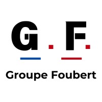 Groupe Foubert logo - Similar company to Celtiplast