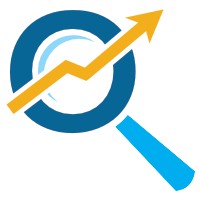 Discovery Consultoria