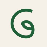 Association Greenline logo - Similar company to Bureau Dac