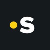 Score Digital logo - Similar company to Website Dezk