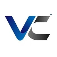 Vaucluse Capital Fund