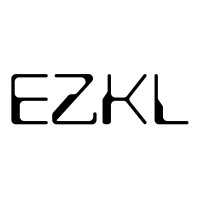 EZKL logo - Similar company to Foundercfo