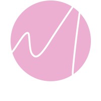 MEDLA logo - Similar company to Bilkom