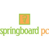Springboardpc