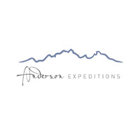 Anderson Expeditions logo - Similar company to Africa Tailormade Group