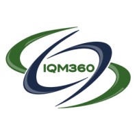 IQM360 Inc logo - Similar company to Zenov Bpo