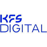 KFS DIGITAL SRL logo - Similar company to Concili