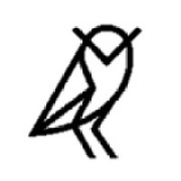 Origami Partners logo - Similar company to Wosy Ai