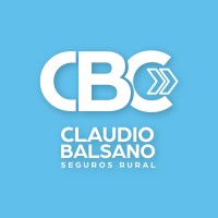 CBC Agro logo - Similar company to W.V. Agro Hedge