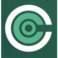The Calmer Co. (ASX : CCO) logo - Similar company to Agrichain