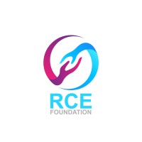 RCE Foundation Inc. logo - Similar company to Apextele Sales