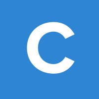 Copycharlie.Pl