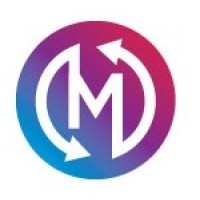 Marketing AI Transformers logo - Similar company to Tech Buddy
