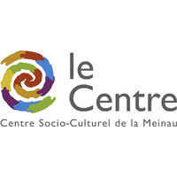 Centre SocioCulturel de la Meinau logo - Similar company to Les Herbes Folles